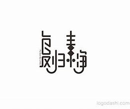 比分网电竞