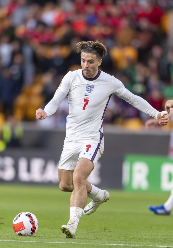 或者你可以 或者你可以