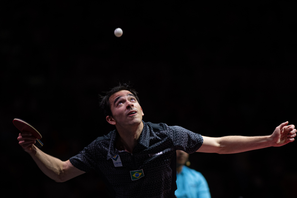 运动会已有 运动会已有