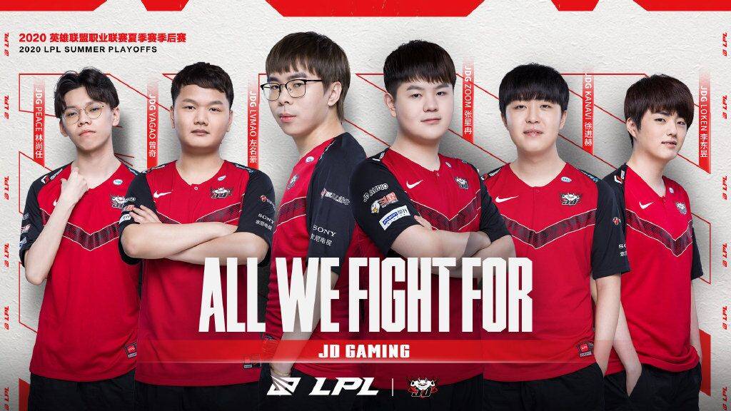 中的快速推 中的快速推