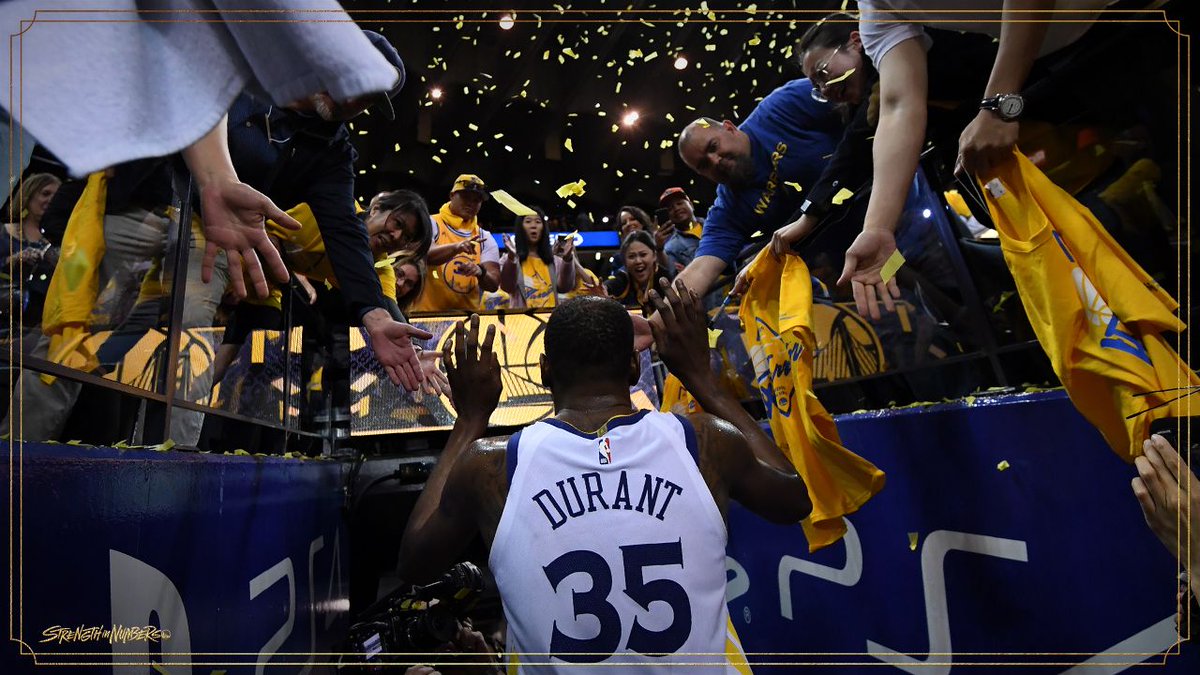 手防不胜防 手防不胜防