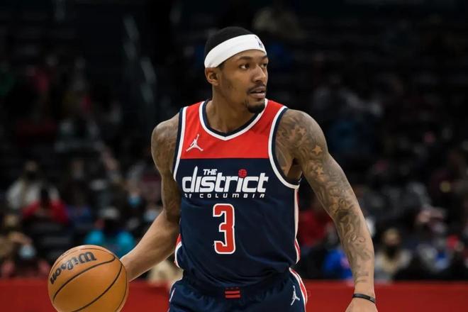 了绿茵场 了绿茵场