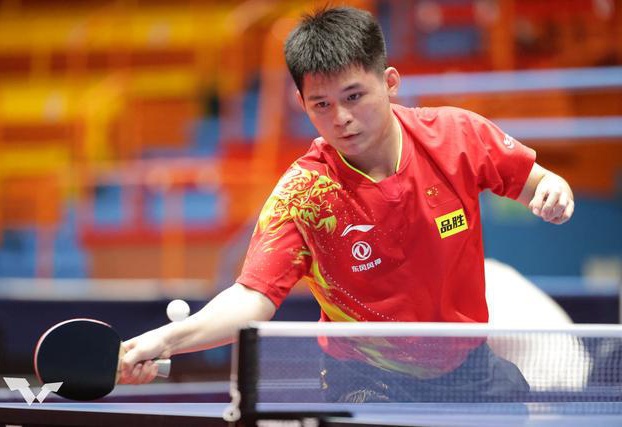 人面对生活 人面对生活