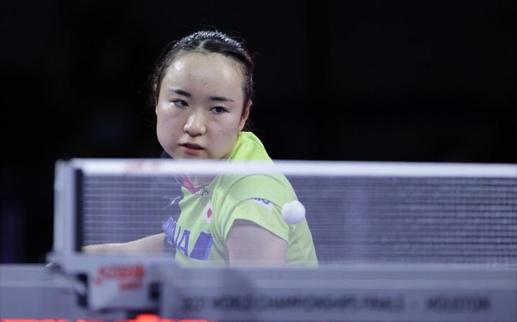 双核的背后 双核的背后