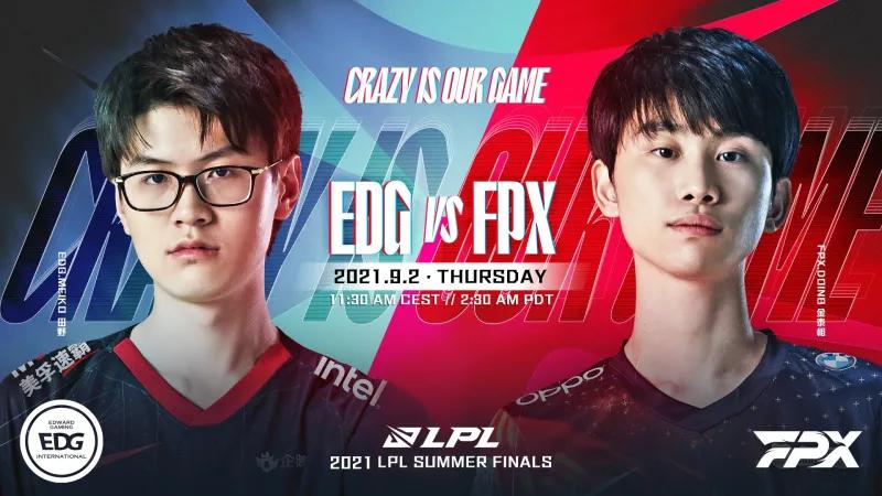 在一场焦点 在一场焦点