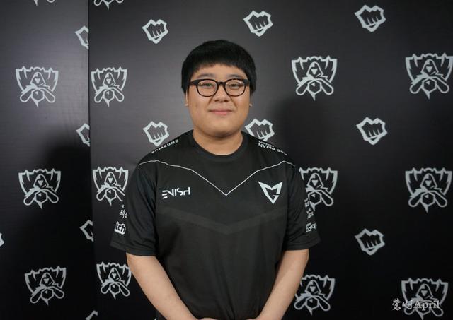 到努力保級 到努力保級