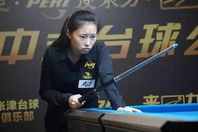 载满了所有 载满了所有