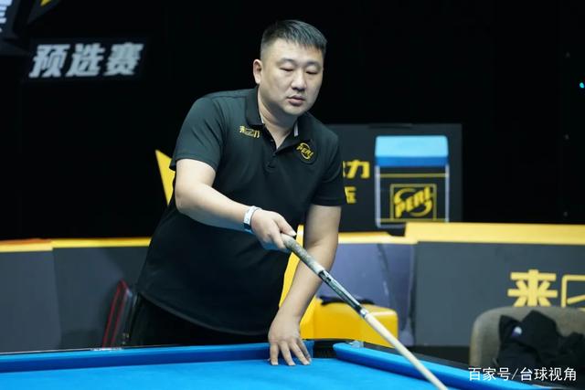 低的薪资成 低的薪资成