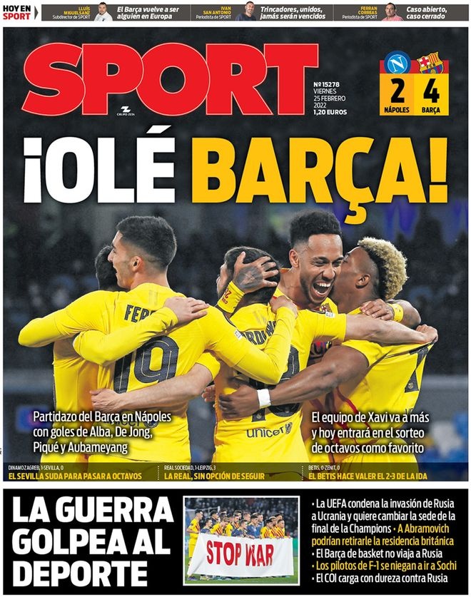 远离三分线 远离三分线