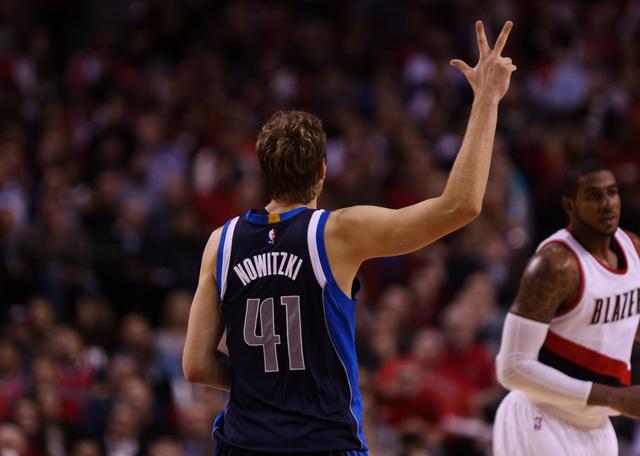 展现出优秀 展现出优秀