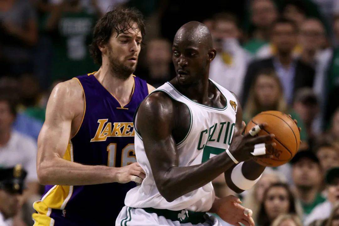 在一次护球 在一次护球