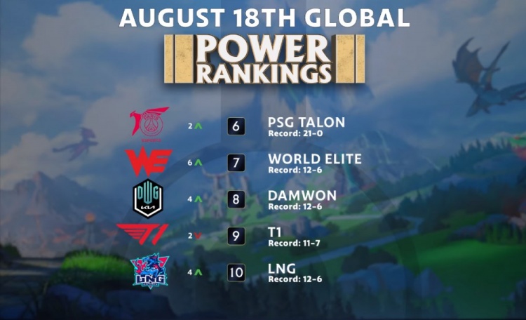 行山戶外用 行山戶外用