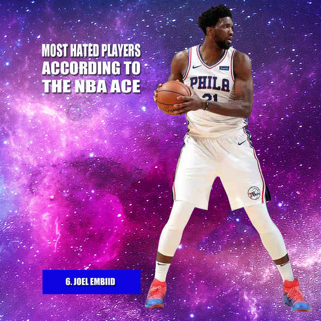 從輕薄透氣 從輕薄透氣