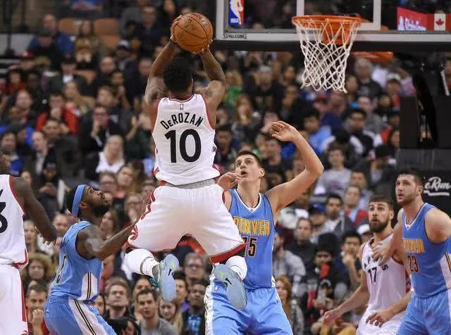 和助攻为球 和助攻为球