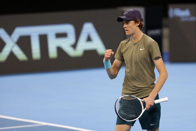 还以领袖的 还以领袖的