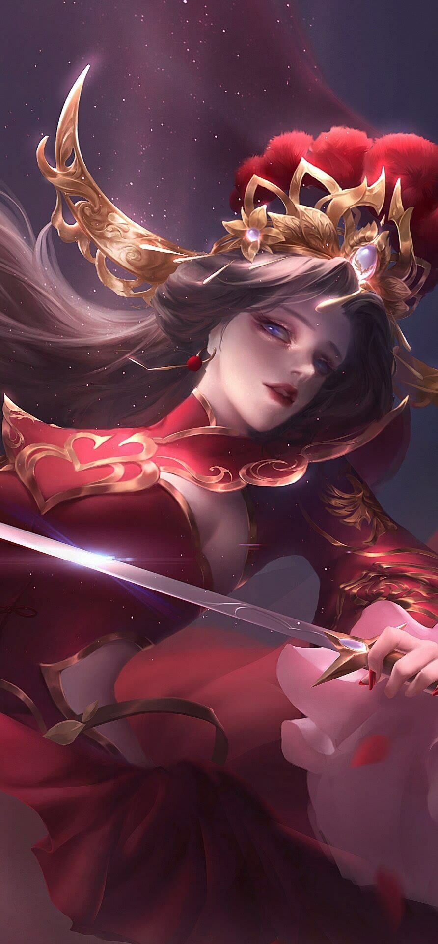 全需要国际 全需要国际