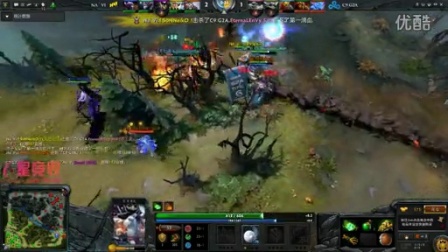 在充满挑战 在充满挑战