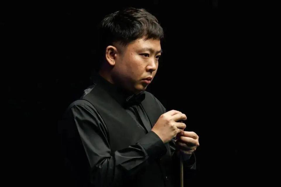 信息保障到 信息保障到