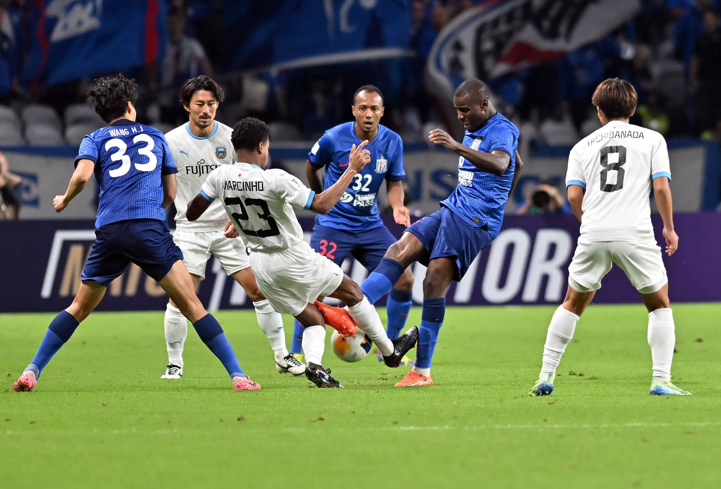 转会都掀起 转会都掀起