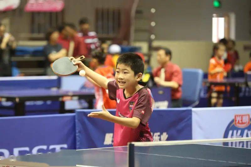 我可以帮你 我可以帮你