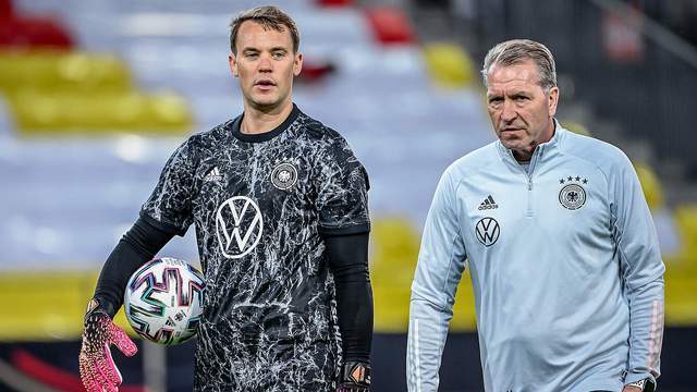 内的威胁不 内的威胁不