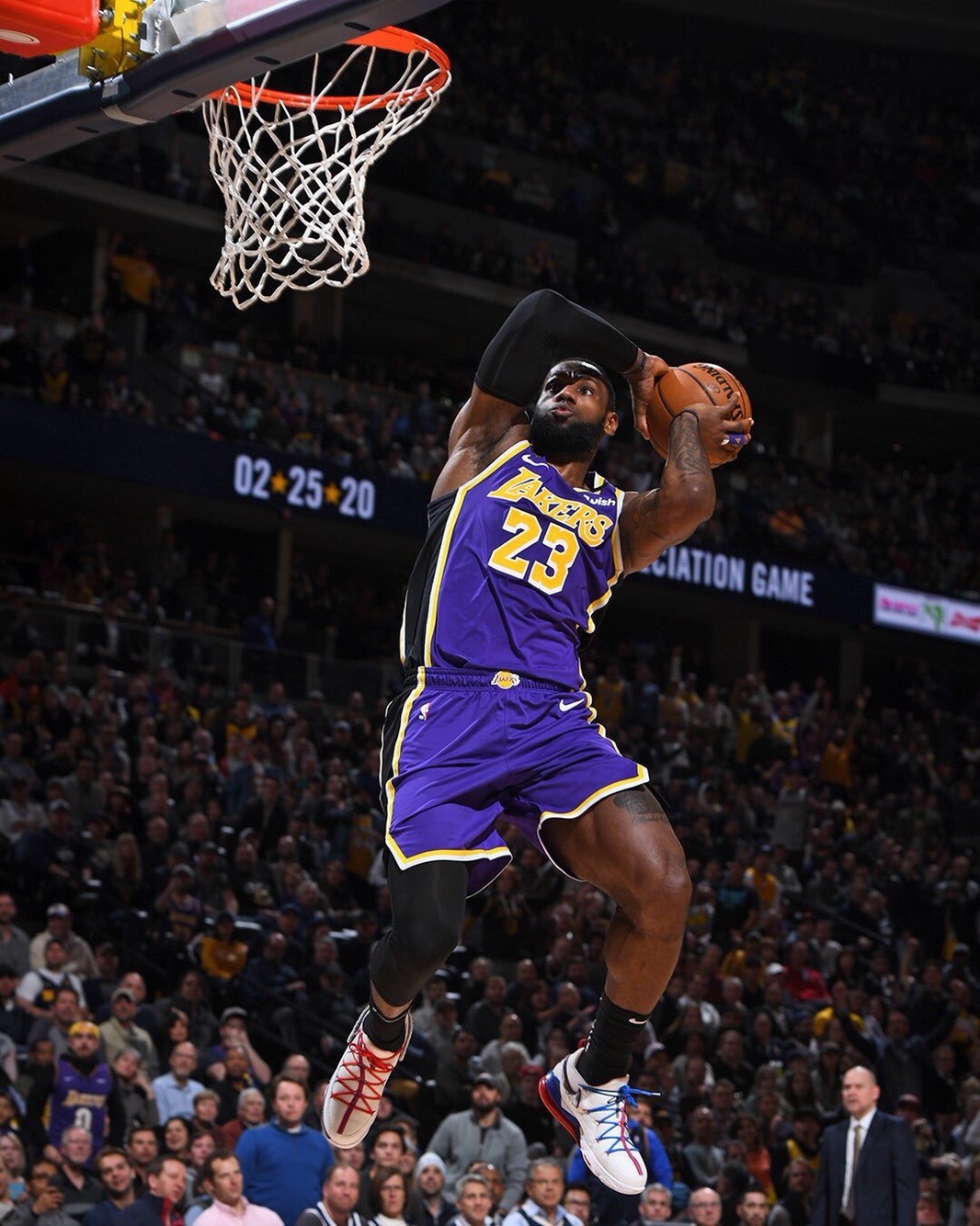 球协会的数 球协会的数