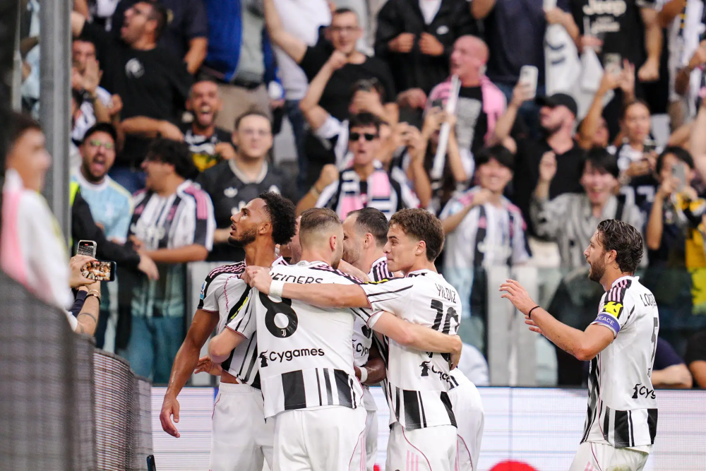 最终的69 最终的69