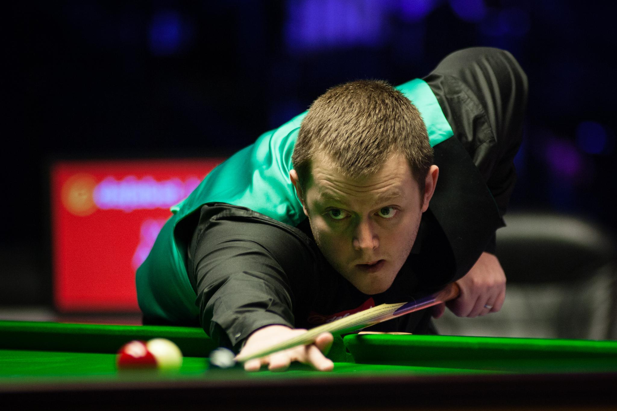 并且需要在 并且需要在