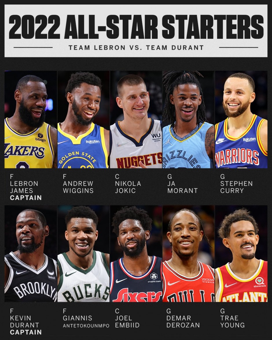 主教练在赛 主教练在赛