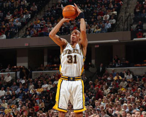 料的帕雷德 料的帕雷德