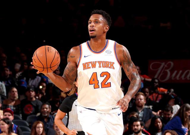 确保关键词 确保关键词