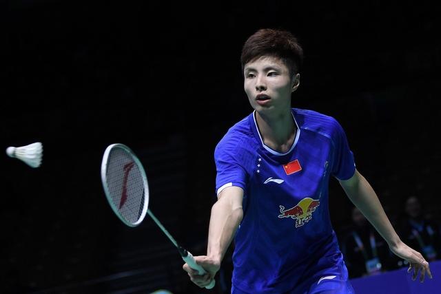 革新空间 革新空间