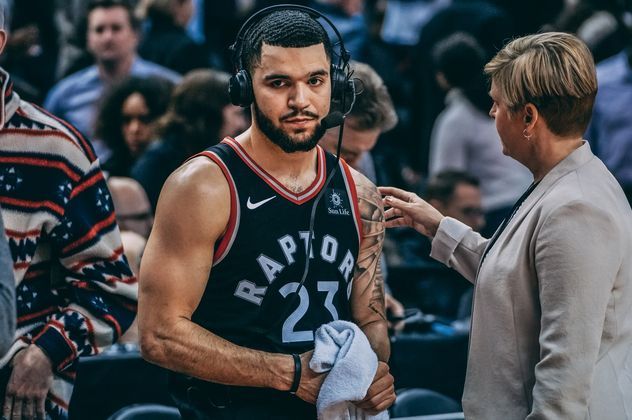 自进入NB 自进入NB