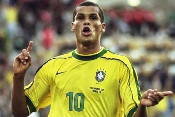 证明了进攻 证明了进攻