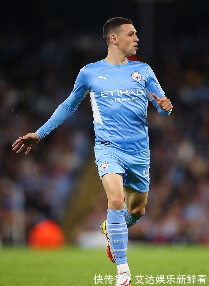 成本继续观 成本继续观