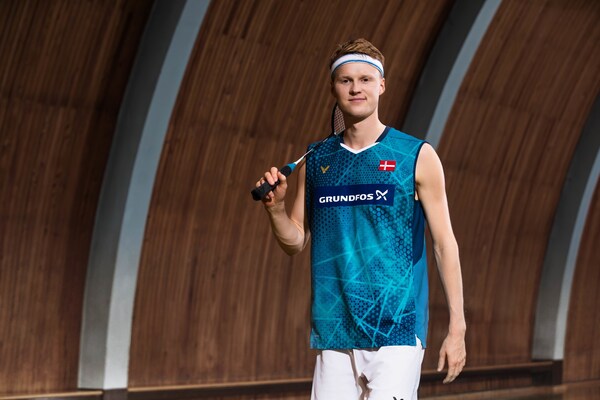 队是中国女 队是中国女