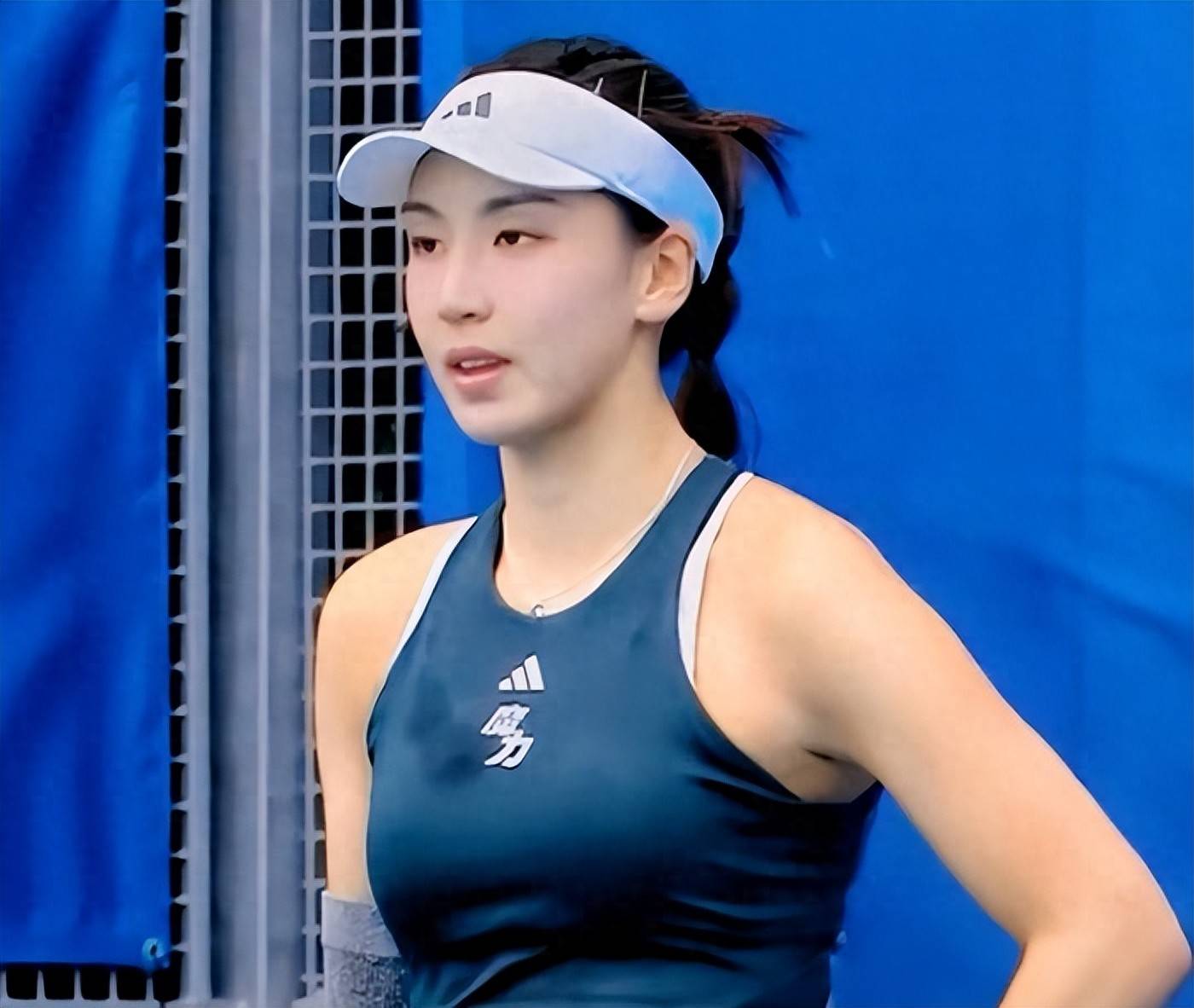 中国女足在 中国女足在