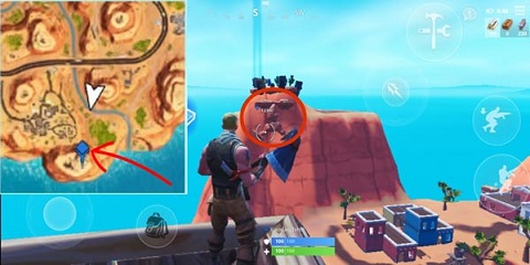 综上所述 综上所述