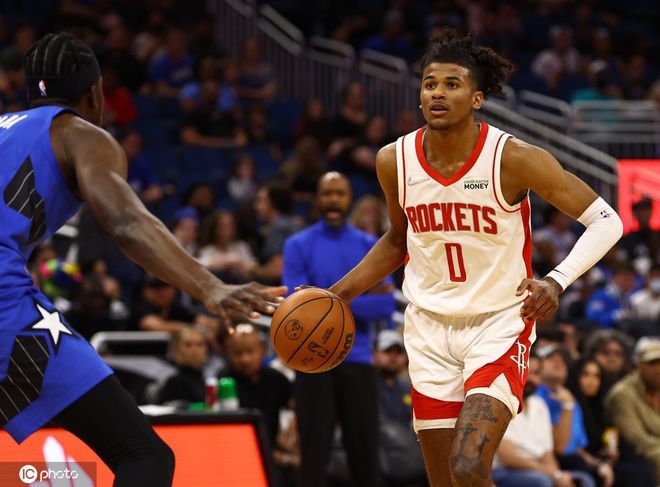 正冉冉升起 正冉冉升起