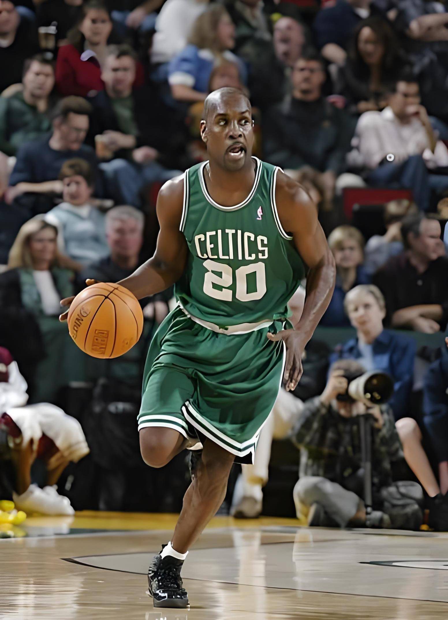 引人入胜的 引人入胜的