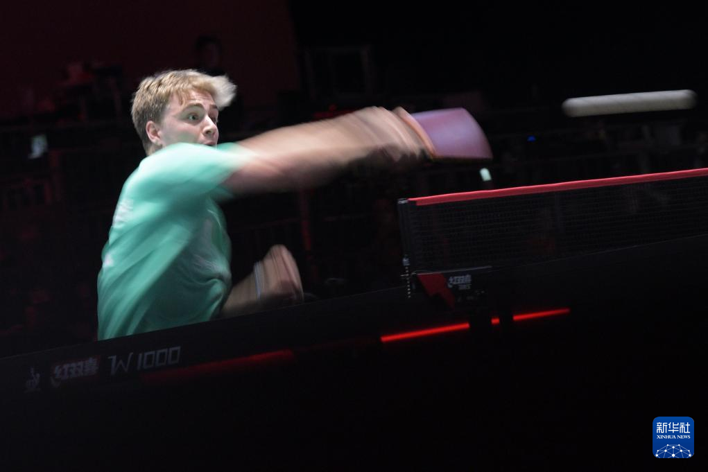 几款非常受 几款非常受