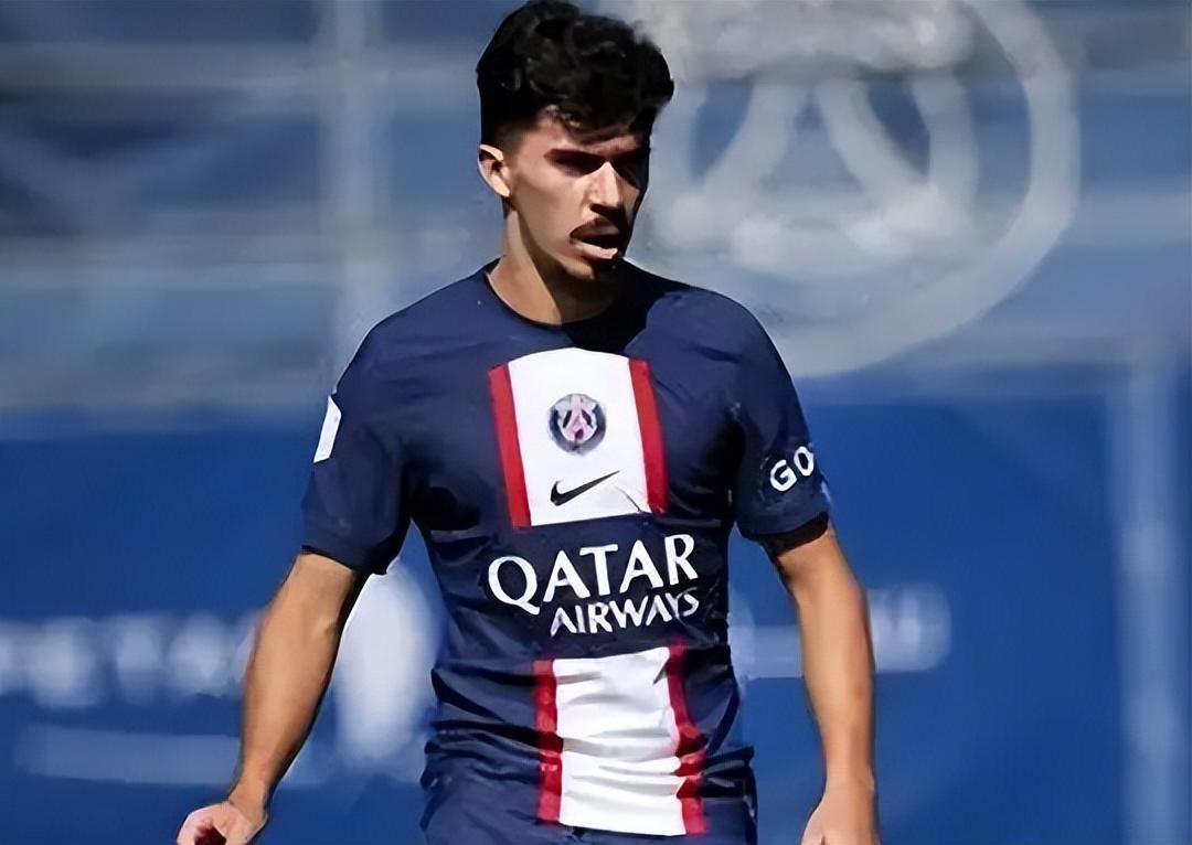 为中心的特 为中心的特