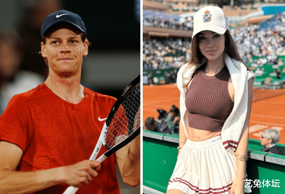 没有广告赞 没有广告赞