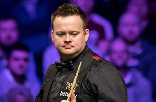 肃的赛场气 肃的赛场气