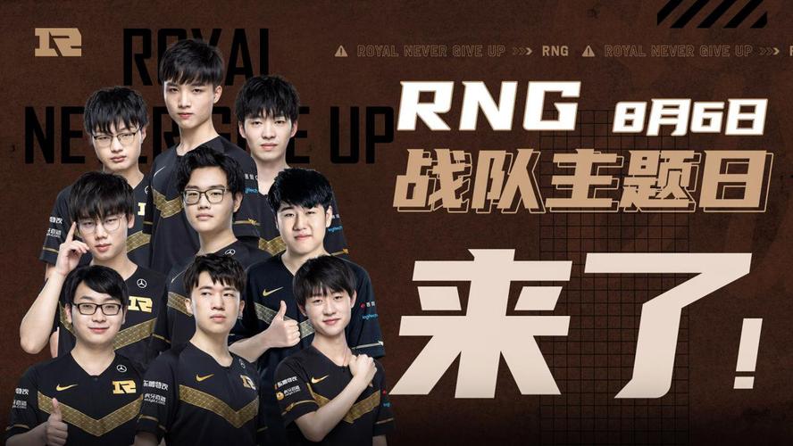 模仿潮流 模仿潮流