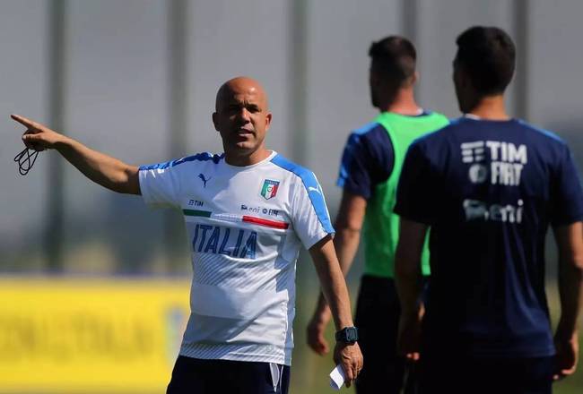 财力和决心 财力和决心