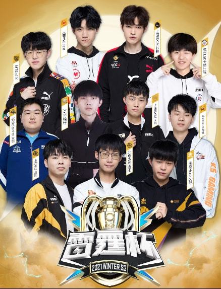 机展示了中 机展示了中