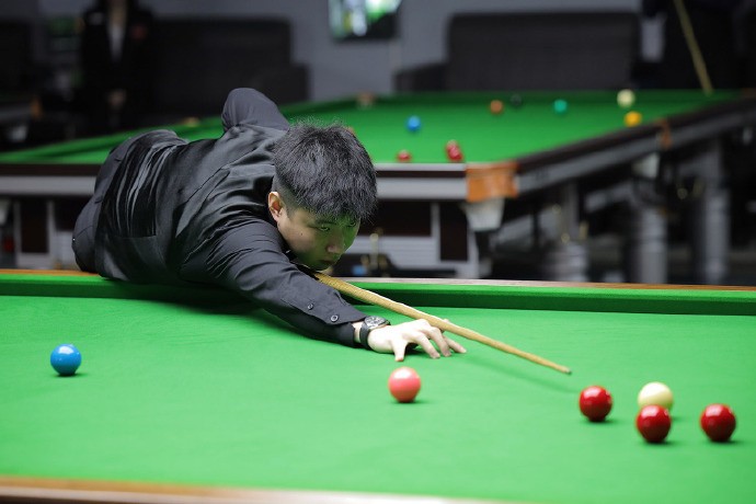 一步提升本 一步提升本