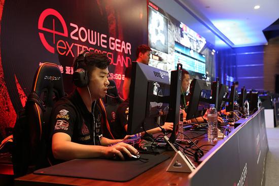 战绩为国青 战绩为国青