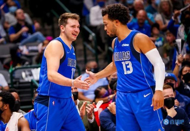 热刺转会消 热刺转会消